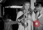 Image of Bright Victory movie premiere Hollywood Los Angeles California USA, 1951, second 18 stock footage video 65675050615