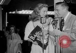 Image of Bright Victory movie premiere Hollywood Los Angeles California USA, 1951, second 20 stock footage video 65675050615