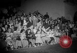 Image of Bright Victory movie premiere Hollywood Los Angeles California USA, 1951, second 21 stock footage video 65675050615