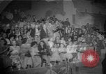 Image of Bright Victory movie premiere Hollywood Los Angeles California USA, 1951, second 22 stock footage video 65675050615