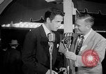 Image of Bright Victory movie premiere Hollywood Los Angeles California USA, 1951, second 23 stock footage video 65675050615