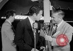Image of Bright Victory movie premiere Hollywood Los Angeles California USA, 1951, second 24 stock footage video 65675050615