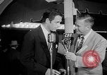 Image of Bright Victory movie premiere Hollywood Los Angeles California USA, 1951, second 25 stock footage video 65675050615