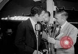 Image of Bright Victory movie premiere Hollywood Los Angeles California USA, 1951, second 26 stock footage video 65675050615