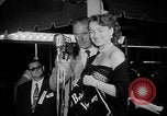 Image of Bright Victory movie premiere Hollywood Los Angeles California USA, 1951, second 27 stock footage video 65675050615
