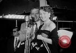 Image of Bright Victory movie premiere Hollywood Los Angeles California USA, 1951, second 28 stock footage video 65675050615