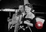Image of Bright Victory movie premiere Hollywood Los Angeles California USA, 1951, second 29 stock footage video 65675050615