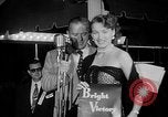 Image of Bright Victory movie premiere Hollywood Los Angeles California USA, 1951, second 30 stock footage video 65675050615