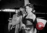 Image of Bright Victory movie premiere Hollywood Los Angeles California USA, 1951, second 31 stock footage video 65675050615