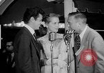 Image of Bright Victory movie premiere Hollywood Los Angeles California USA, 1951, second 37 stock footage video 65675050615