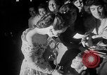 Image of Bright Victory movie premiere Hollywood Los Angeles California USA, 1951, second 41 stock footage video 65675050615