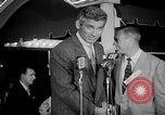 Image of Bright Victory movie premiere Hollywood Los Angeles California USA, 1951, second 44 stock footage video 65675050615