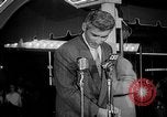 Image of Bright Victory movie premiere Hollywood Los Angeles California USA, 1951, second 45 stock footage video 65675050615