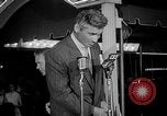 Image of Bright Victory movie premiere Hollywood Los Angeles California USA, 1951, second 46 stock footage video 65675050615