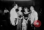 Image of Bright Victory movie premiere Hollywood Los Angeles California USA, 1951, second 47 stock footage video 65675050615
