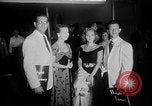Image of Bright Victory movie premiere Hollywood Los Angeles California USA, 1951, second 48 stock footage video 65675050615