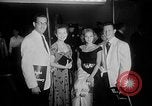 Image of Bright Victory movie premiere Hollywood Los Angeles California USA, 1951, second 49 stock footage video 65675050615