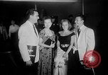 Image of Bright Victory movie premiere Hollywood Los Angeles California USA, 1951, second 51 stock footage video 65675050615