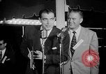 Image of Bright Victory movie premiere Hollywood Los Angeles California USA, 1951, second 52 stock footage video 65675050615
