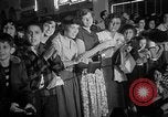 Image of Bright Victory movie premiere Hollywood Los Angeles California USA, 1951, second 56 stock footage video 65675050615