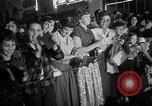 Image of Bright Victory movie premiere Hollywood Los Angeles California USA, 1951, second 57 stock footage video 65675050615