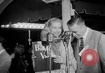 Image of Bright Victory movie premiere Hollywood Los Angeles California USA, 1951, second 58 stock footage video 65675050615