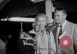 Image of Bright Victory movie premiere Hollywood Los Angeles California USA, 1951, second 60 stock footage video 65675050615