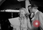 Image of Bright Victory movie premiere Hollywood Los Angeles California USA, 1951, second 62 stock footage video 65675050615