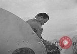 Standbild Ab Jenkins Bonneville Salt Flats Utah USA, 1951, aus Sekunde 12 historischem Filmmaterial Videoclip 65675050617