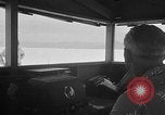 Standbild Ab Jenkins Bonneville Salt Flats Utah USA, 1951, aus Sekunde 28 historischem Filmmaterial Videoclip 65675050617