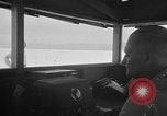 Standbild Ab Jenkins Bonneville Salt Flats Utah USA, 1951, aus Sekunde 29 historischem Filmmaterial Videoclip 65675050617
