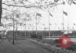 Image of Mohammad Mosaddeq New York United States USA, 1951, second 19 stock footage video 65675050618