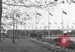 Image of Mohammad Mosaddeq New York United States USA, 1951, second 20 stock footage video 65675050618