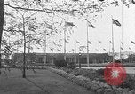 Image of Mohammad Mosaddeq New York United States USA, 1951, second 21 stock footage video 65675050618