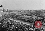 Image of Princess Elizabeth and Duke Phillip Toronto Ontario Canada, 1951, second 26 stock footage video 65675050619