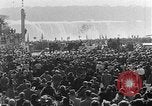 Image of Princess Elizabeth and Duke Phillip Toronto Ontario Canada, 1951, second 34 stock footage video 65675050619