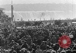 Image of Princess Elizabeth and Duke Phillip Toronto Ontario Canada, 1951, second 35 stock footage video 65675050619