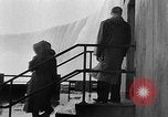 Image of Princess Elizabeth and Duke Phillip Toronto Ontario Canada, 1951, second 45 stock footage video 65675050619