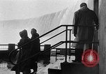 Image of Princess Elizabeth and Duke Phillip Toronto Ontario Canada, 1951, second 46 stock footage video 65675050619