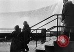 Image of Princess Elizabeth and Duke Phillip Toronto Ontario Canada, 1951, second 47 stock footage video 65675050619