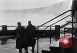 Image of Princess Elizabeth and Duke Phillip Toronto Ontario Canada, 1951, second 48 stock footage video 65675050619