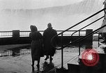 Image of Princess Elizabeth and Duke Phillip Toronto Ontario Canada, 1951, second 49 stock footage video 65675050619