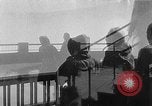 Image of Princess Elizabeth and Duke Phillip Toronto Ontario Canada, 1951, second 50 stock footage video 65675050619