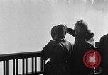 Image of Princess Elizabeth and Duke Phillip Toronto Ontario Canada, 1951, second 51 stock footage video 65675050619