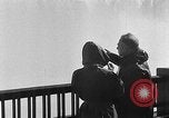 Image of Princess Elizabeth and Duke Phillip Toronto Ontario Canada, 1951, second 53 stock footage video 65675050619