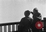 Image of Princess Elizabeth and Duke Phillip Toronto Ontario Canada, 1951, second 54 stock footage video 65675050619