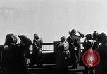 Image of Princess Elizabeth and Duke Phillip Toronto Ontario Canada, 1951, second 56 stock footage video 65675050619