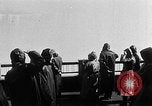 Image of Princess Elizabeth and Duke Phillip Toronto Ontario Canada, 1951, second 57 stock footage video 65675050619