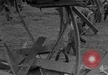 Image of train collision Austria, 1951, second 15 stock footage video 65675050620