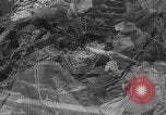 Image of train collision Austria, 1951, second 35 stock footage video 65675050620